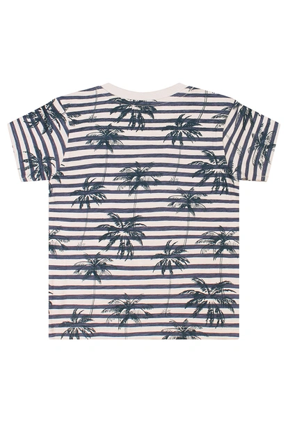 FLINQ baby jongens  T-shirt